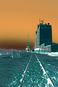 I 031C